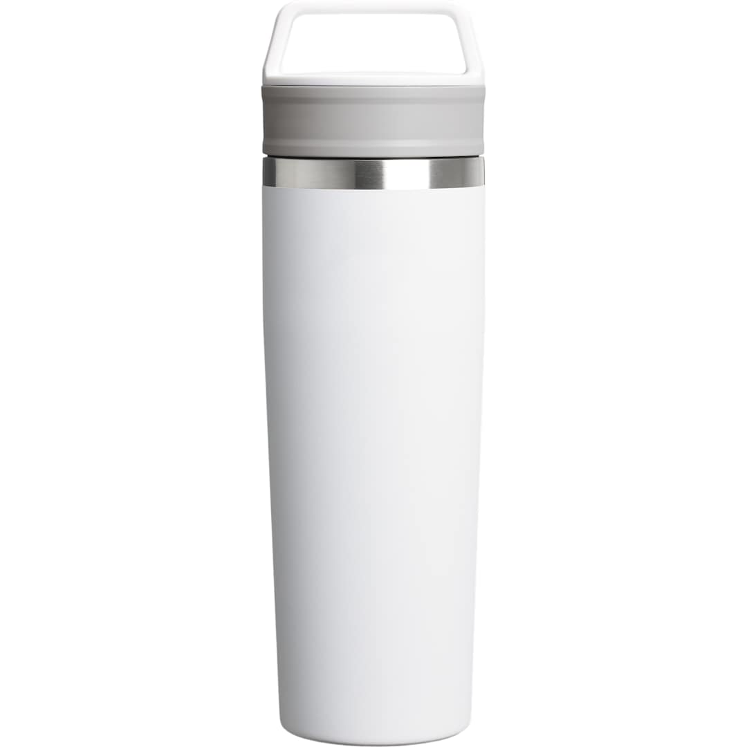 Stanley 20OZ CAFE-TO-GO TRAV MUG