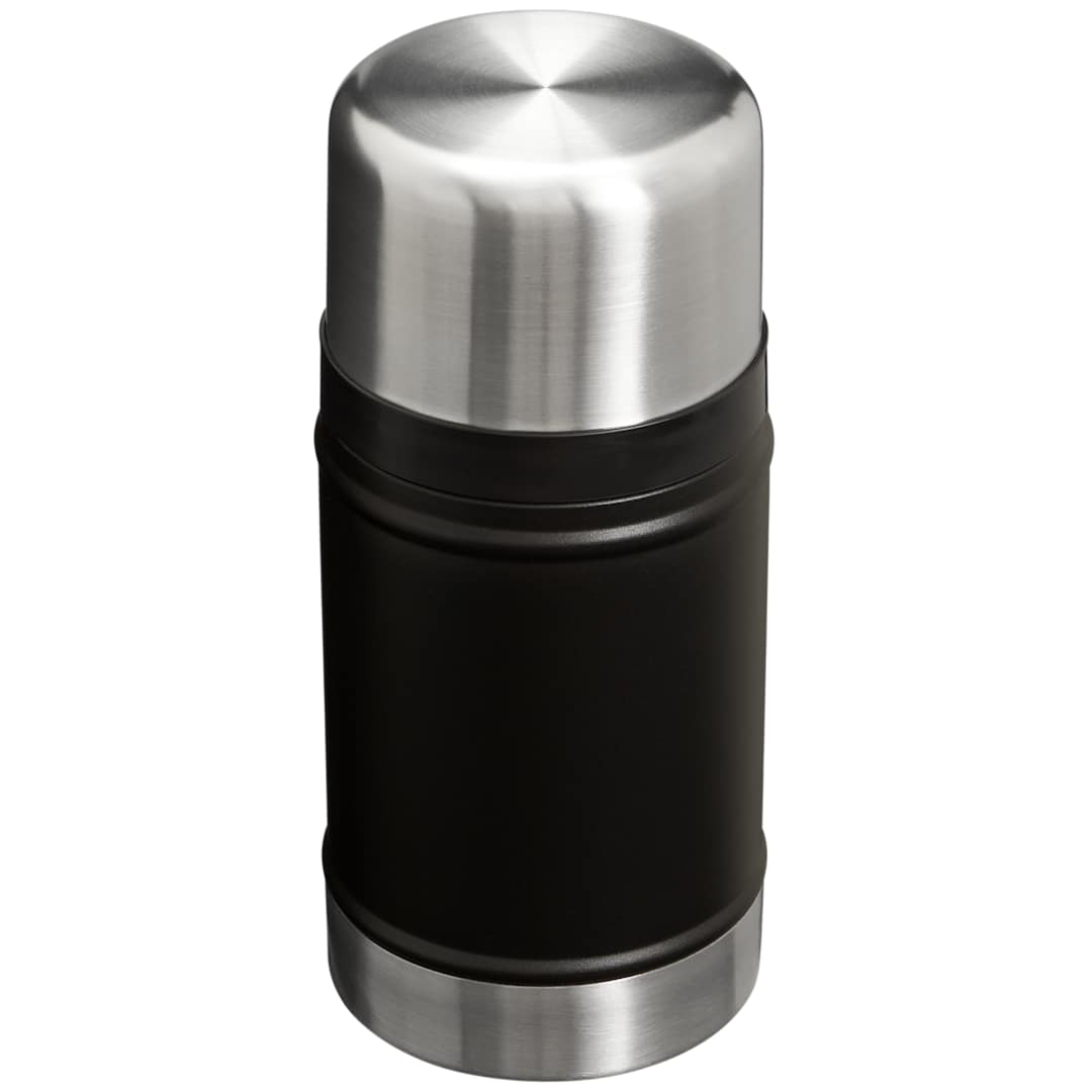 Stanley Classic Legendary Food Jar