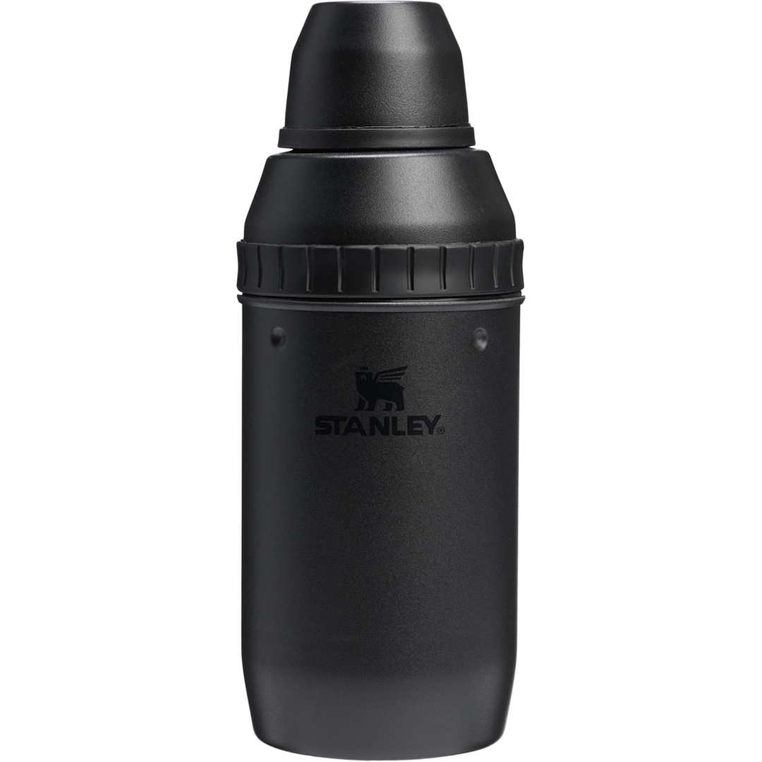 Stanley Adventure Happy Hour Cocktail Shaker Set