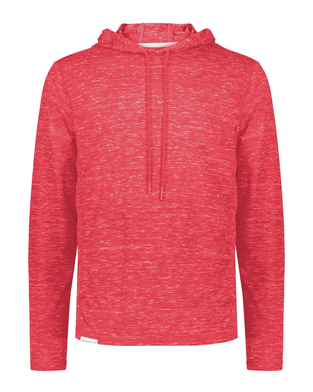 Men's Eco Revive™ Monterey Hooded Sweatshirt - 222745