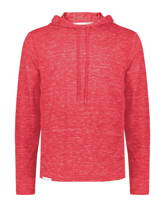 Men's Eco Revive™ Monterey Hooded Sweatshirt - 222745