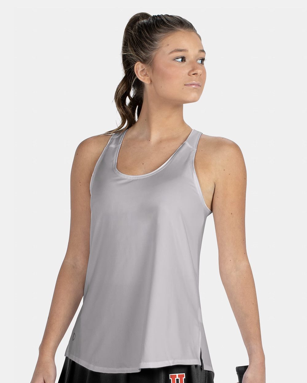 Women's Coolcore Tank - 222777
