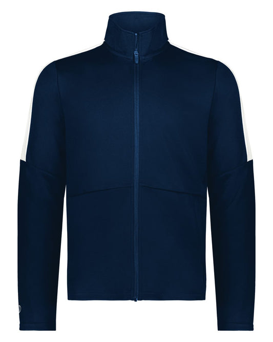 Men's Tall Crosstown Jacket - 223530T