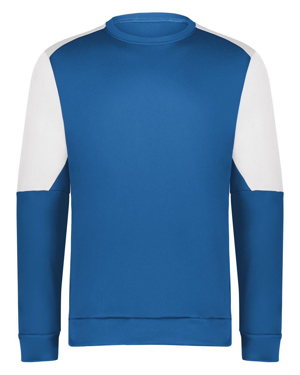 Men's Momentum Team Crewneck Sweatshirt - 223525