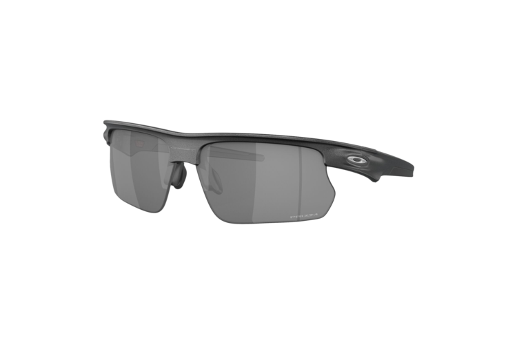 Oakley Bisphaera Sunglasses