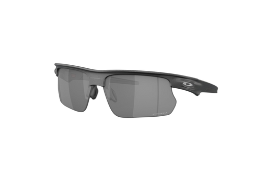 Oakley Bisphaera Sunglasses
