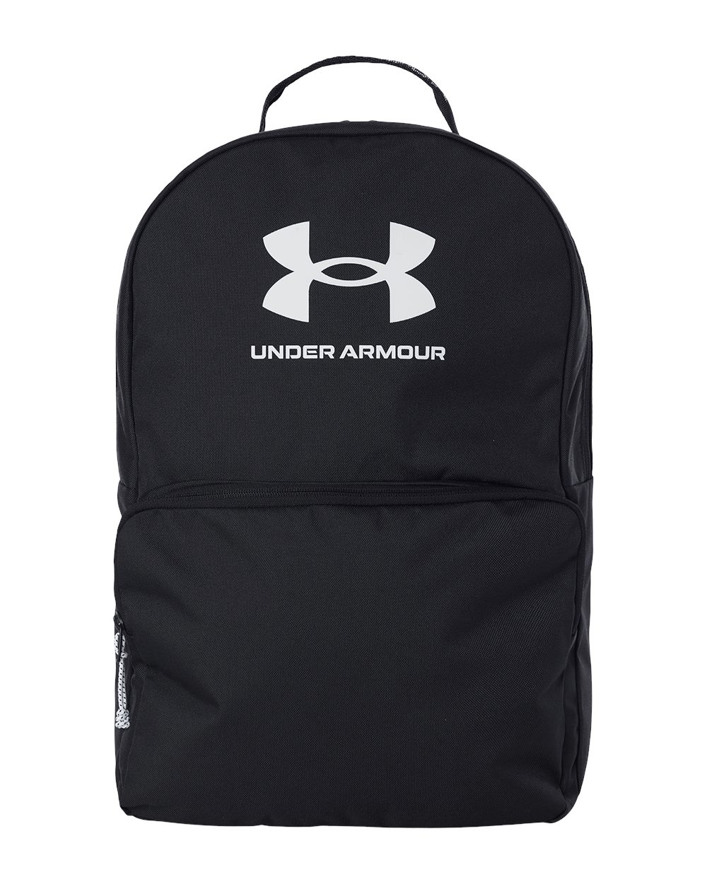 Loudon Backpack - 1378415