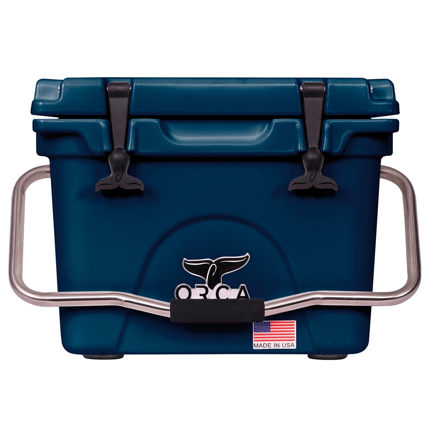 ORCA™ 20-Quart Cooler