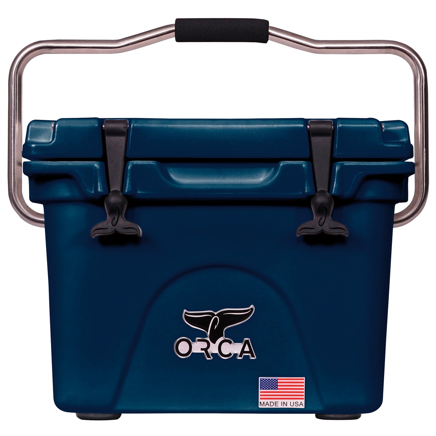 ORCA™ 20-Quart Cooler