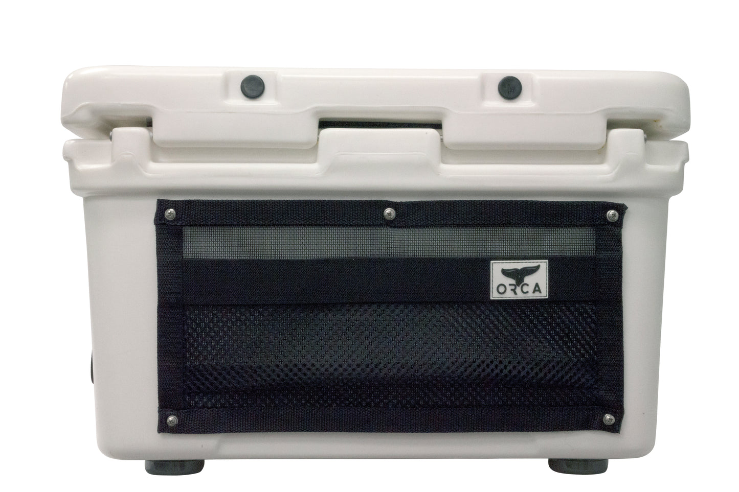 ORCA™ 26-Quart Cooler