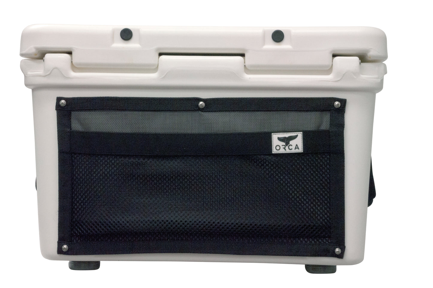 ORCA™ 40-Quart Cooler