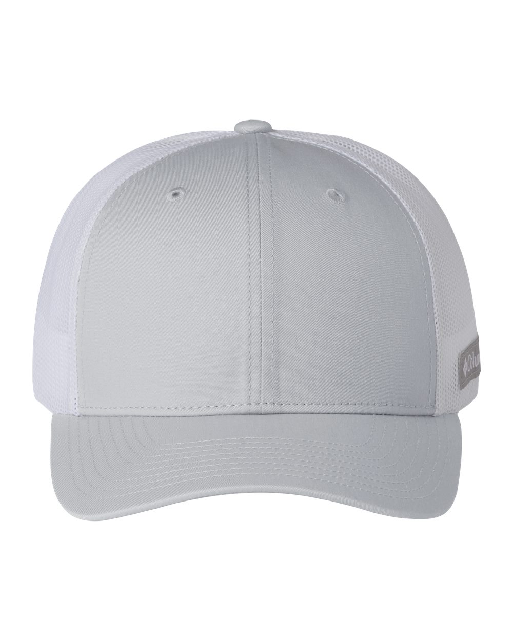 Spring Grove™ III Snapback Cap - 216513