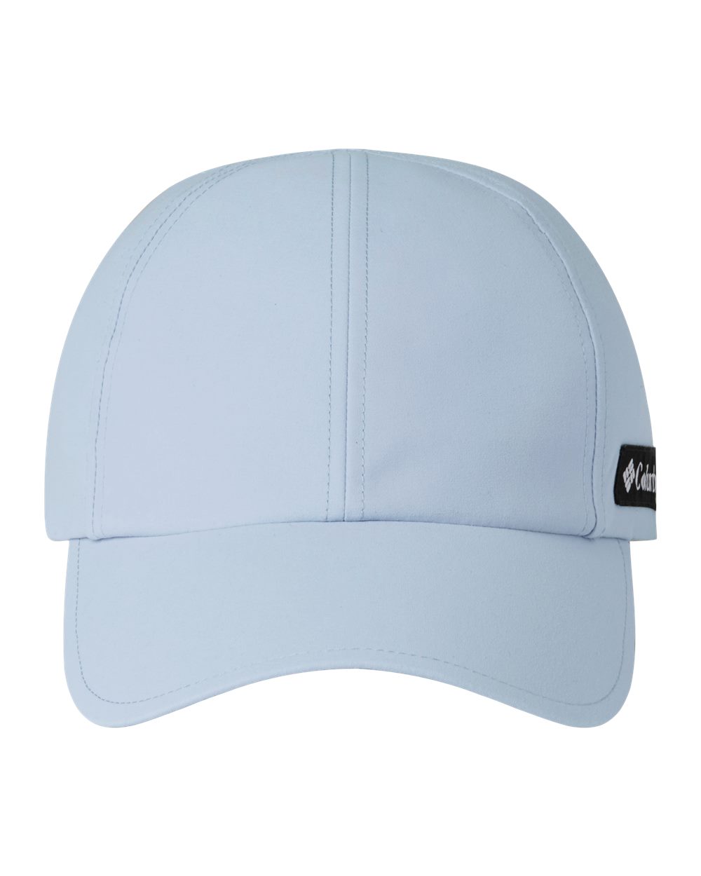 Crest Valley Ball Cap - 216514