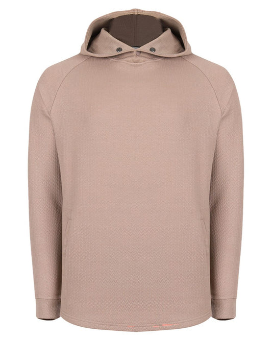 Men's Luke Hoodie - SWLH600