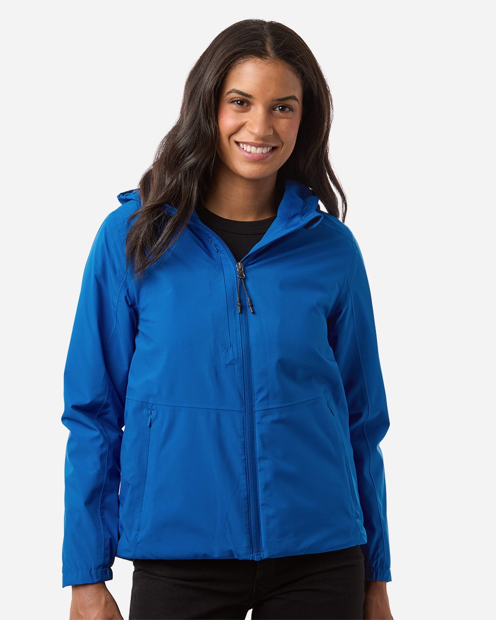 Women's Barrier All Season Jacket - CE812W