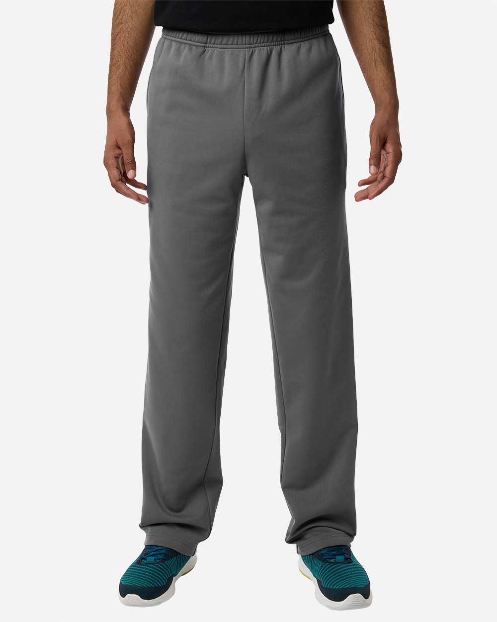 Unisex Squad Tech Fleece Pants - TT805