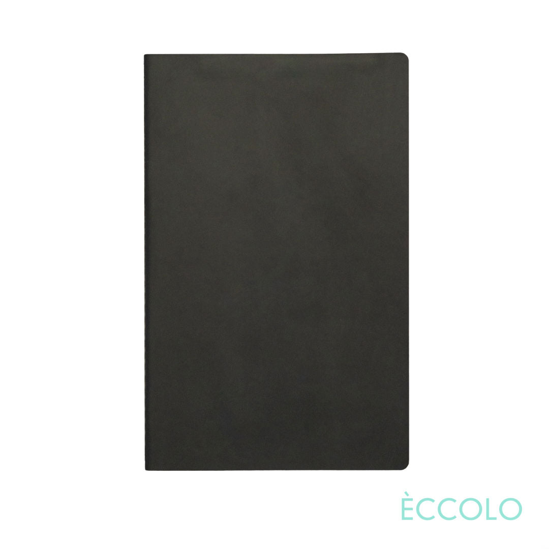 Eccolo® Single Meeting Journal - Medium