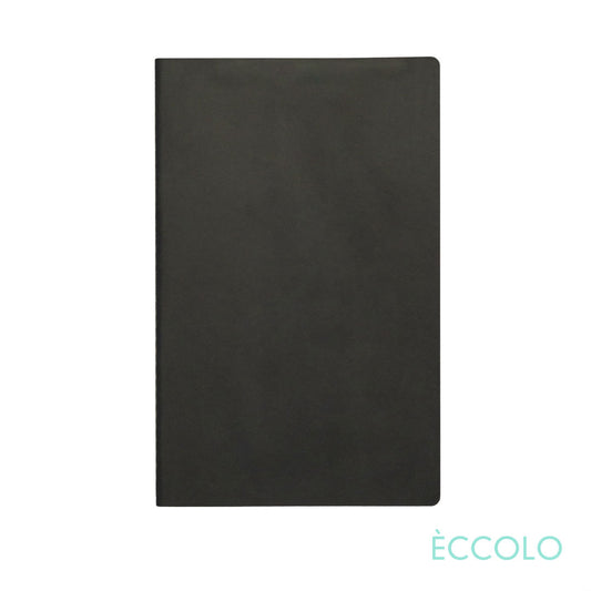 Eccolo® Single Meeting Journal - Medium