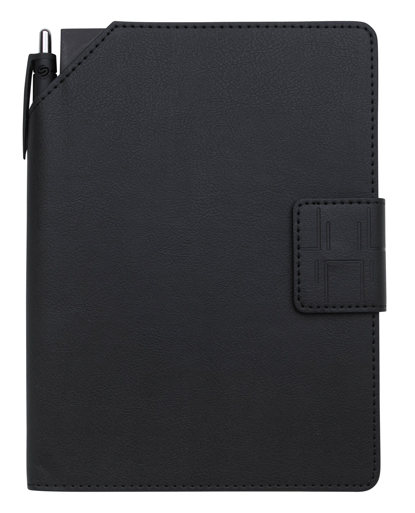 Souvenir® Daven Journal with Daven Pen