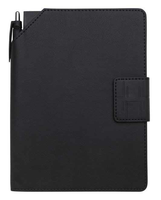 Souvenir® Daven Journal with Daven Pen