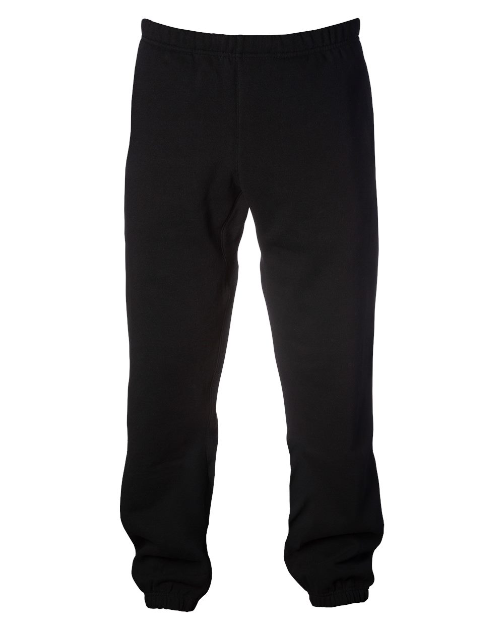 Men's 10 oz. Heavyweight Fleece Joggers - IND330PANT