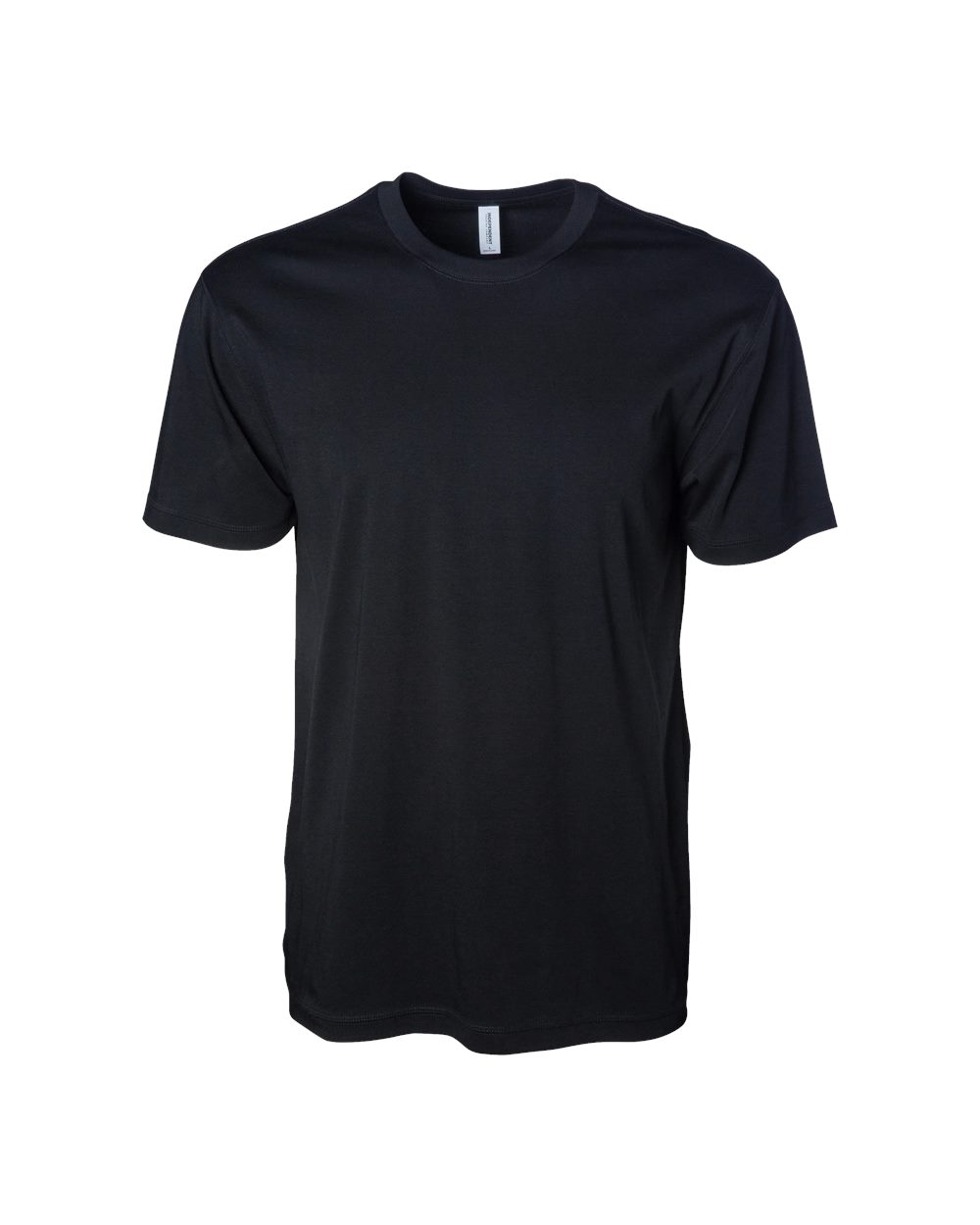Men's Lux Heavyweight T-Shirt - IND50TEE