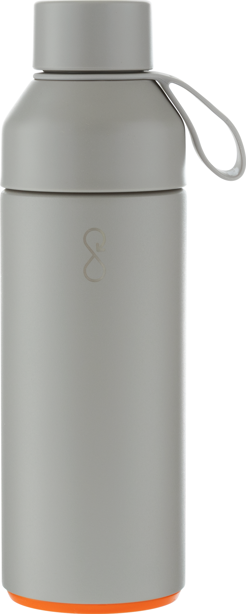 17 oz ocean bottle original