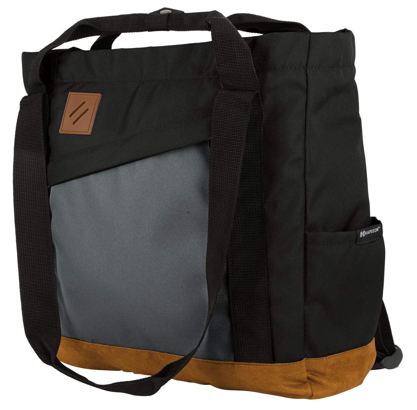 KAPSTON® Willow RPU Tote-Pack