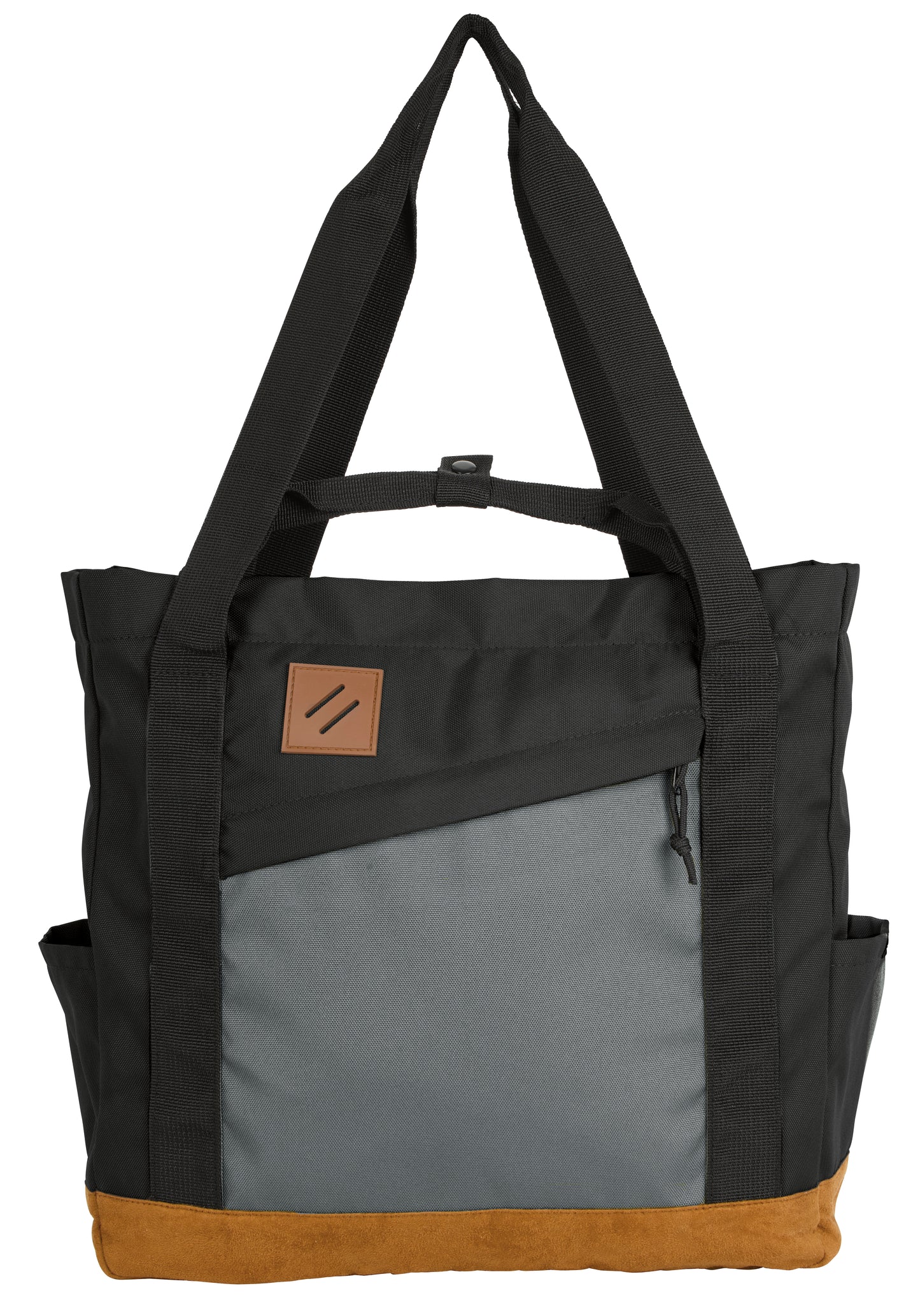 KAPSTON® Willow RPU Tote-Pack