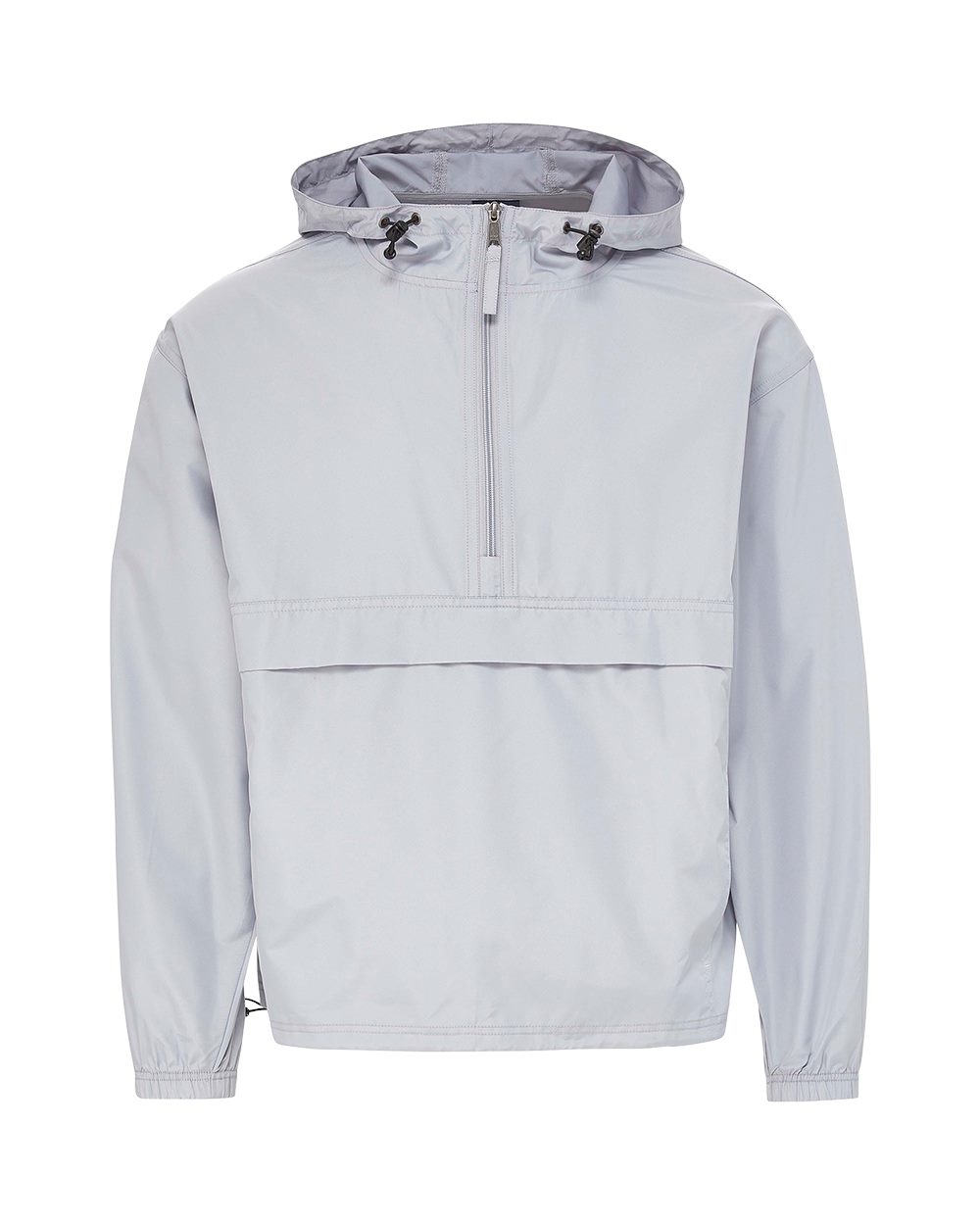 Men's Pioneer Packable Wind Breaker Jacket - 25602