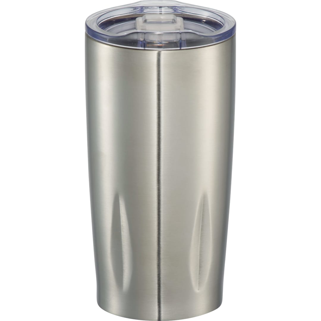 Adrian Vacuum Tumbler 20oz