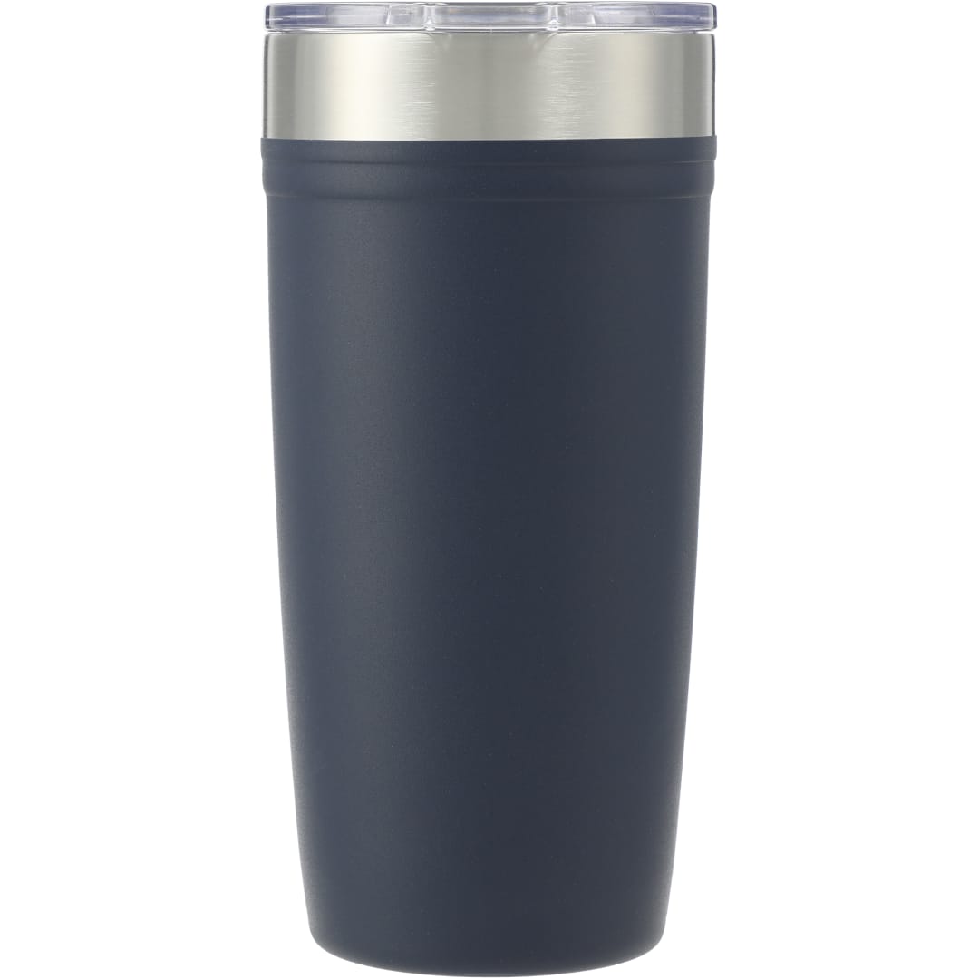 Arctic Zone® Titan Thermal HP® Copper Tumbler 20oz
