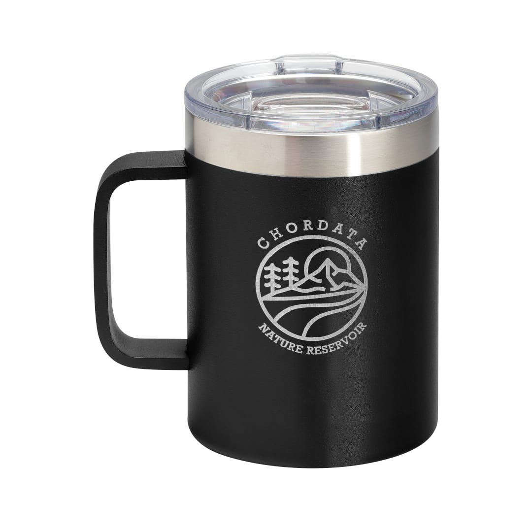 Arctic Zone® Titan Thermal HP® Mug 14oz
