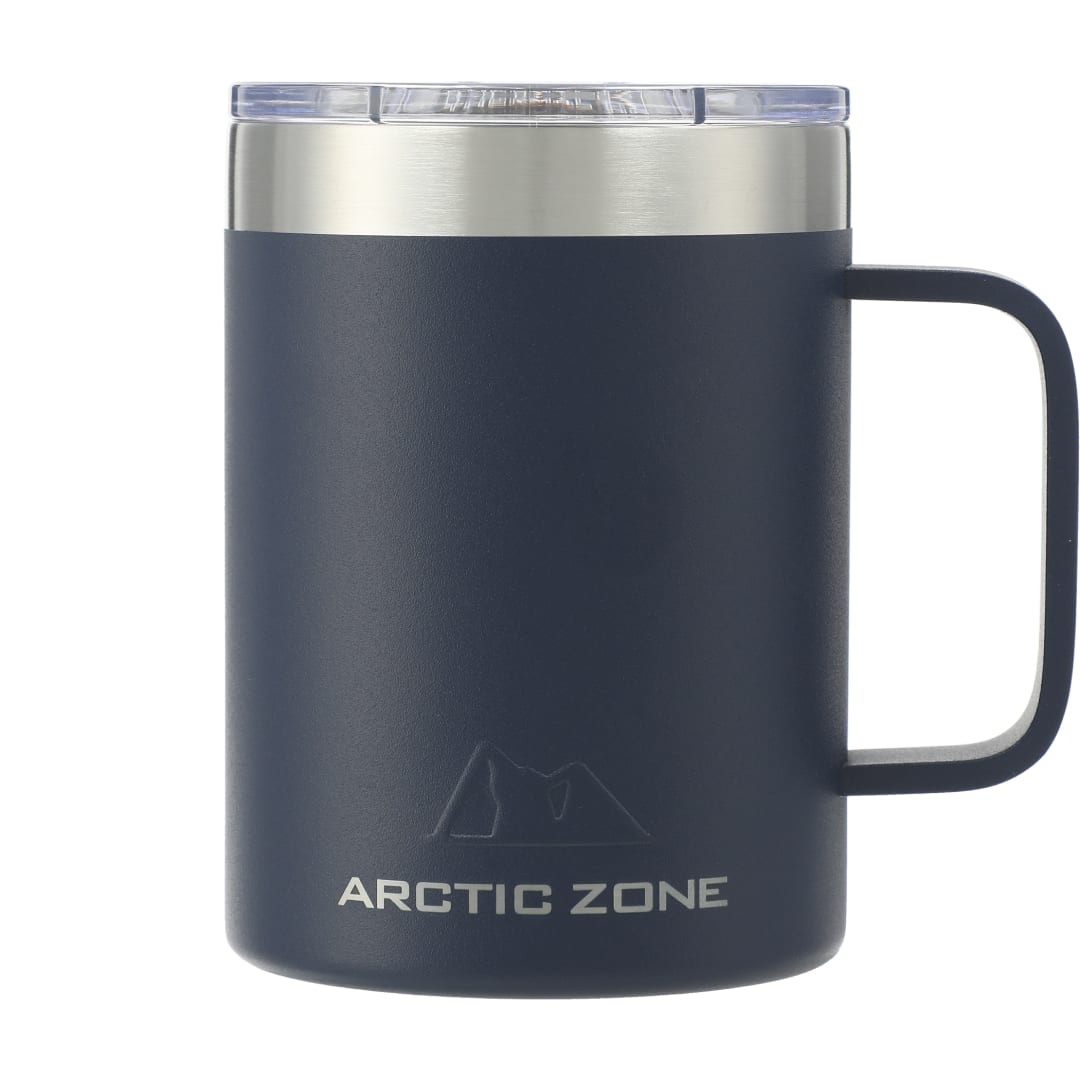Arctic Zone® Titan Thermal HP® Mug 14oz