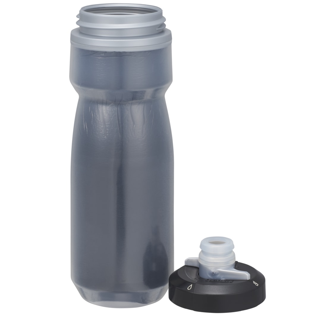 CamelBak Podium® 3.0 Chill 21oz