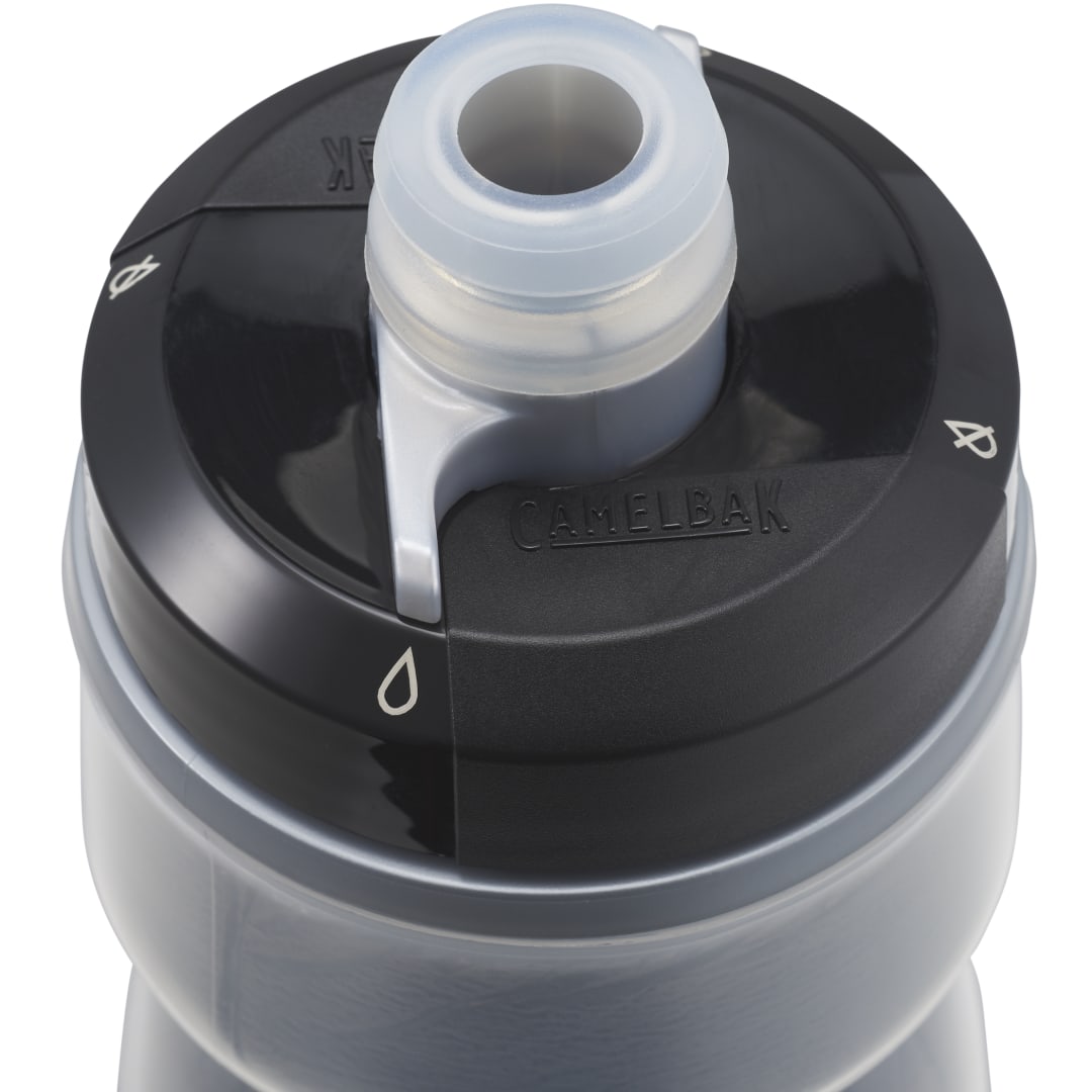 CamelBak Podium® 3.0 Chill 21oz