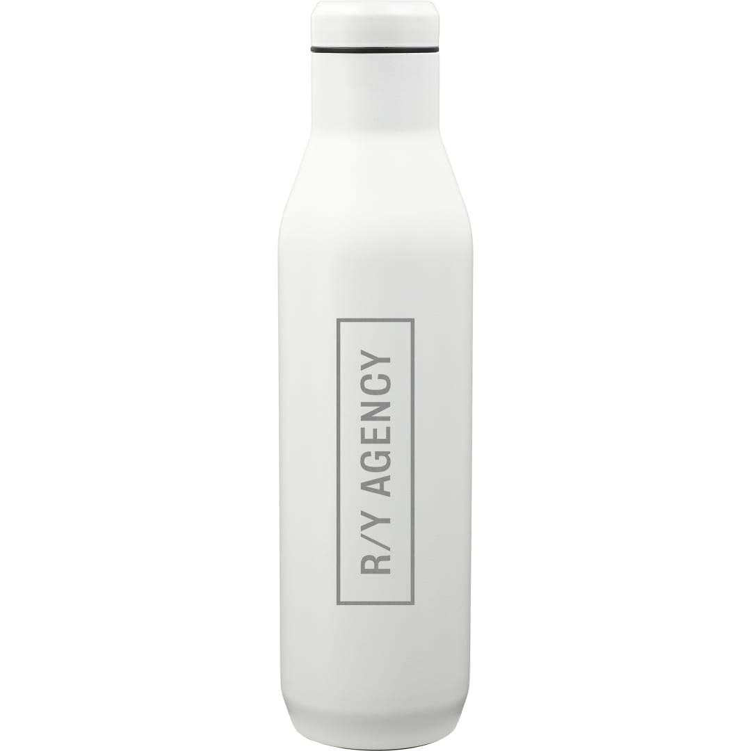 CamelBak Wine Bottle 25oz