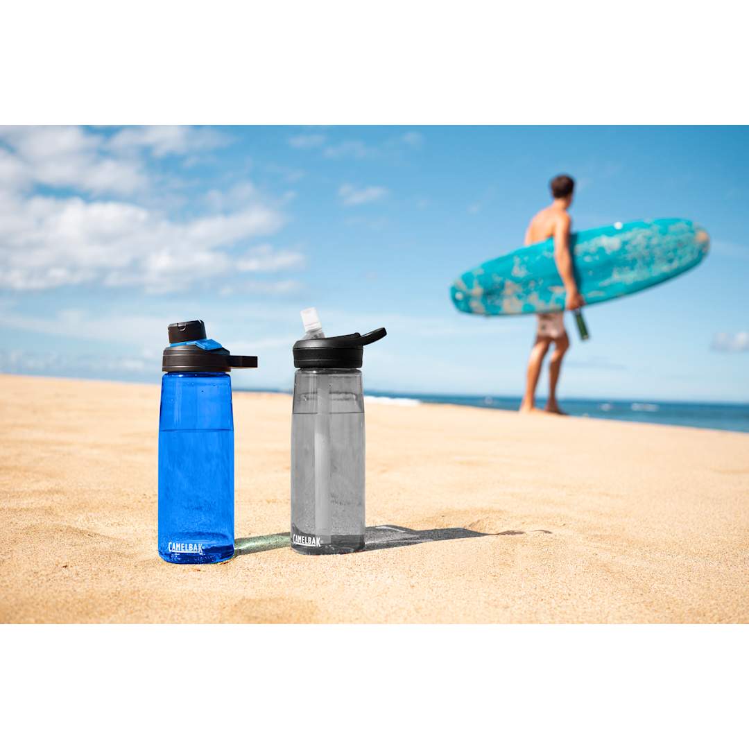 CamelBak Chute Mag 25oz Bottle Tritan™ Renew