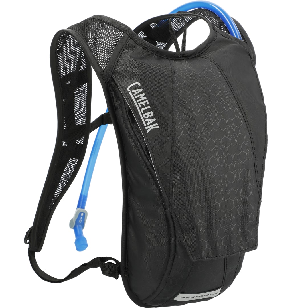 CamelBak Eco-Hydrobak