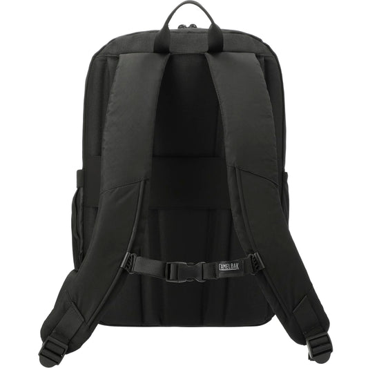 Black CamelBak LAX 15" Computer Backpack