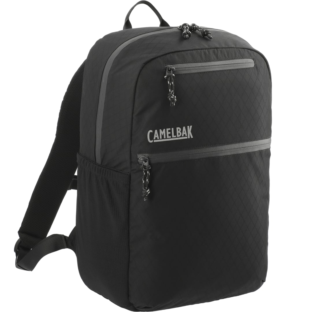 CamelBak LAX 15" Computer Backpack