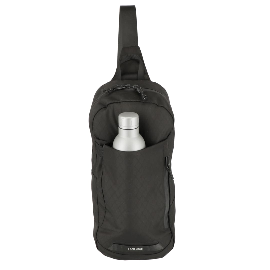 Camelbak Arete Light Sling Backpack