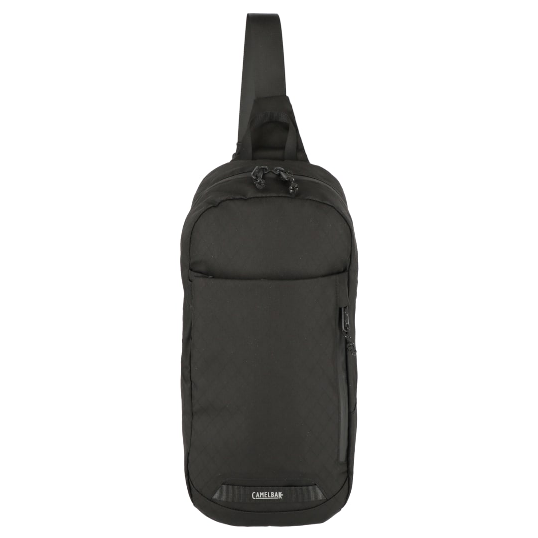 Camelbak Arete Light Sling Backpack