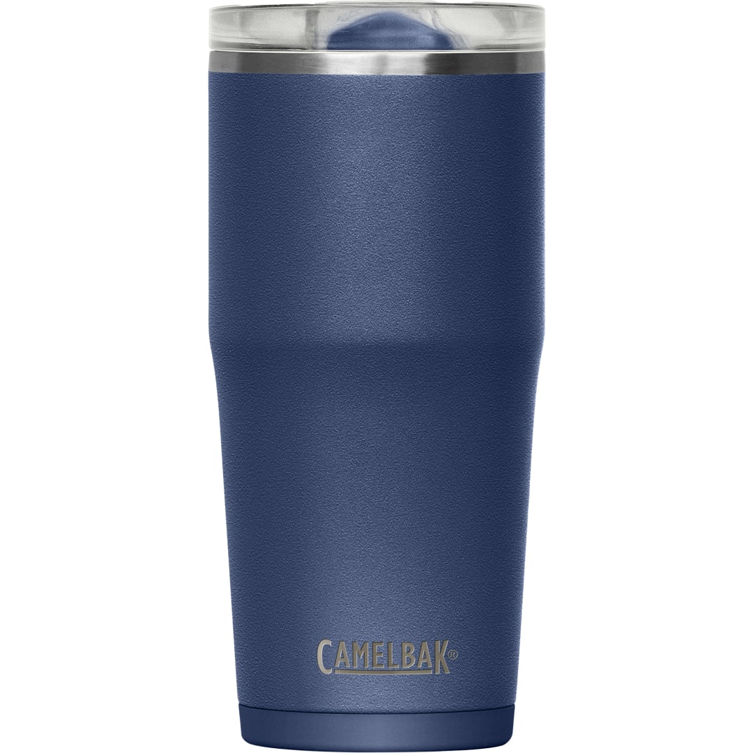 Camelbak Thrive Leakproof Tumbler 20oz