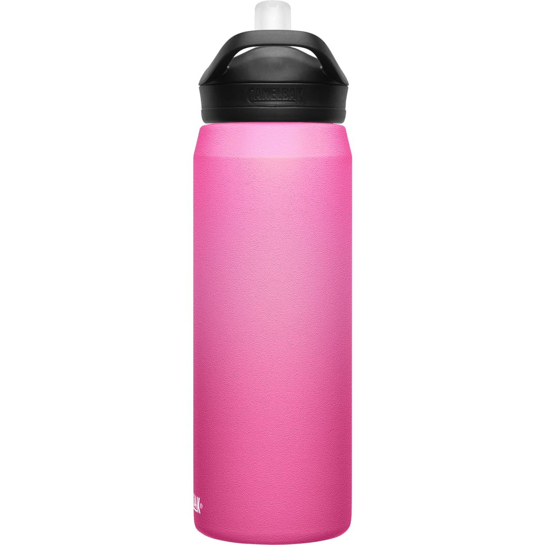 Camelbak Eddy®+ Ombre Copper VSS 25oz
