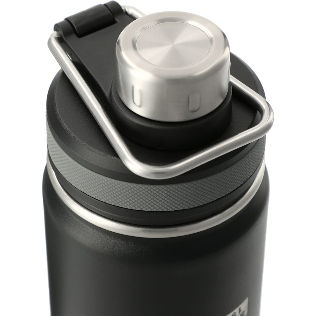 Vasco Copper Vacuum Insulated Bottle 20oz