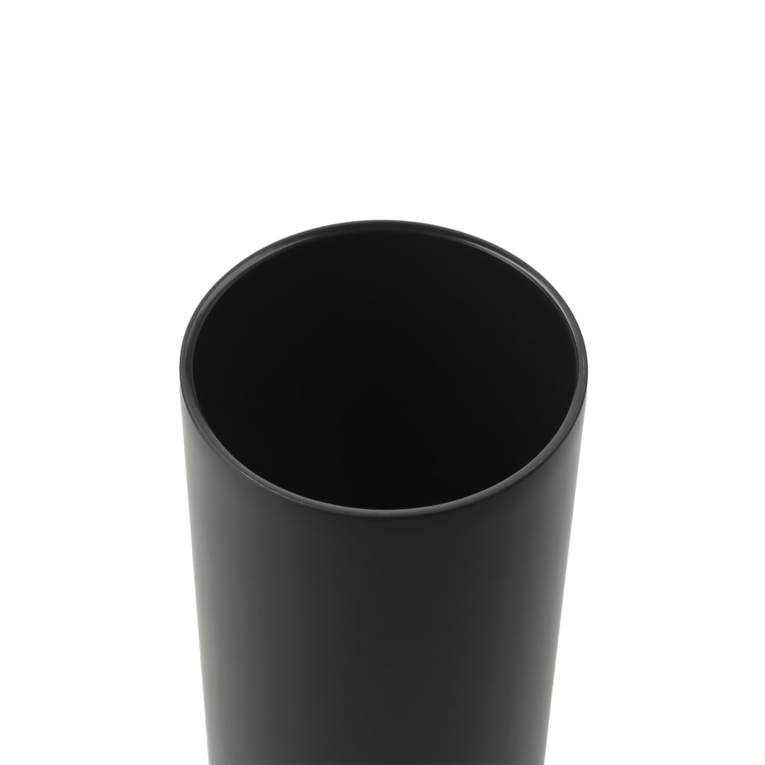 Seneca Tumbler 16oz w/ Ceramic Lid & Lining