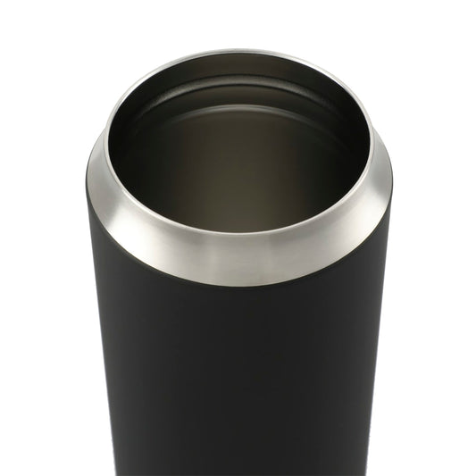 Marka Copper Vac Tumbler w/ SS straw 20oz