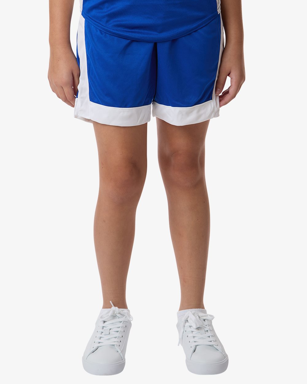 Youth Match-Up Basketball Shorts - 6890