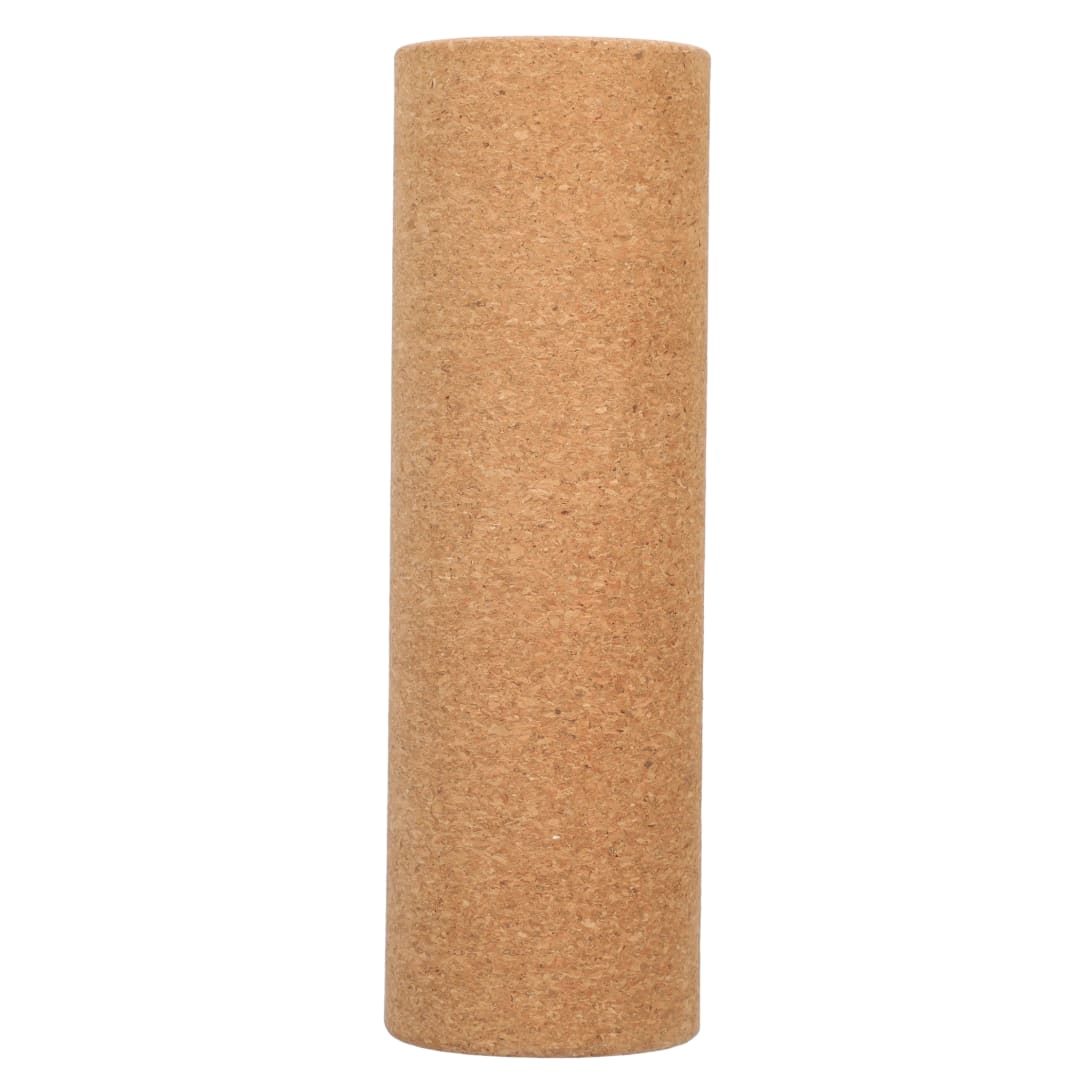 Wellable™ Cork Wellness Roller